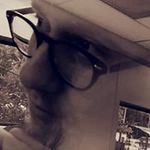 Jake Holman - @the_scruginator - Instagram