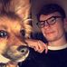 Jake Holman - Facebook
