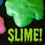 Jake Holman - @jakeholman8 - Instagram