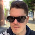 Jake Holman - @jakeisonline - Instagram