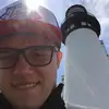 Jake Holman - @jakeholman4 - TikTok