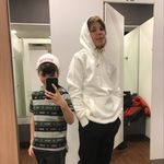 Jake Holman - @yess.irrr23 - Instagram