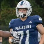 Jake Holman - @jakeholman009 - Instagram