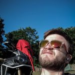 Jake Holman - @thehollyholman - Instagram
