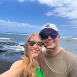 Jake Holman - @jakejholman - Instagram