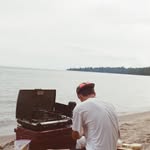 Jake Holman - @j.holm_ - Instagram