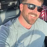 Jake Holman - @jake.holman.08 - Instagram