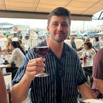 Jake Holman - @jake__holman - Instagram