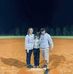 Jake Holman - Facebook