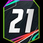 Jake Holman - @pacwynjakz - Instagram