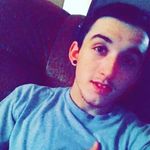 Jake Holman - @justtjakee.6996 - Instagram