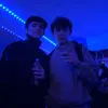 Jake - @jake.holman - TikTok