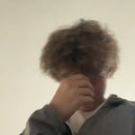 Jake - @jake_holman07 - Instagram