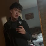 Jake - @jake_holman23 - Instagram