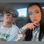@jakeholman_1 - Instagram