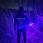 JakeHolman - @jakeholmanyt - Instagram