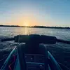 727Jake🔋 - @jake.holt.727 - TikTok
