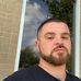 Jacob Holt - Facebook