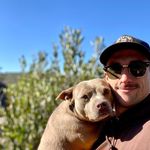 Jacob Holthaus - @_jakeholthaus - Instagram