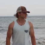 Jake Holt - @jake.holt8 - Instagram