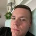 Jake Holt - Facebook