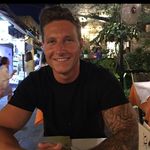 Jake Holt - @jakeholt90 - Instagram