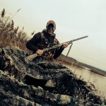 Jake Holt - @duckpicker123 - Instagram
