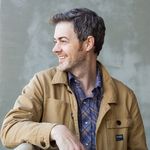 Jake Holt - @holtweddings - Instagram