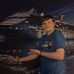Jake Holt - Facebook