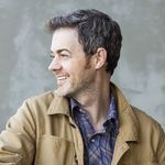 Jake Holt - @jakeholt - Instagram