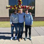 Jake Holt - @_jakeholt_ - Instagram