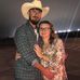 Jake Holt - Facebook