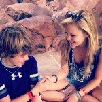 Jake Holt - @_jake_holt_ - Instagram