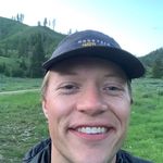 Jake Holt - @jakeholt_3 - Instagram