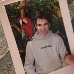 Jake Holt - @jake_h_holt - Instagram