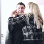 Jake Holt - @jake96holt - Instagram