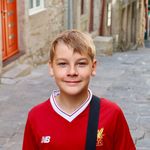 Jake Holt - @j.holt11 - Instagram