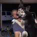 Jake Holt - Facebook
