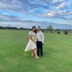 Jake Holt - @jakeeeekaj - Instagram
