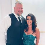 Jake Holt - @jakeholt26 - Instagram