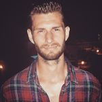 Jake Holt - @jakeholtjh - Instagram