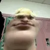 Jake Holt - @jake.holt04 - TikTok
