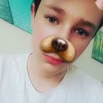 Jake Holt - @_jake._.holt_ - Instagram