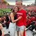 Jake Holt - Facebook