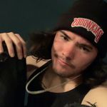 Jake Holt - @jakehxlt - Instagram