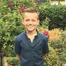 Jake Holt - @jakeholt07 - TikTok