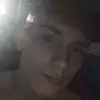 Jake holt - @jholtx - TikTok