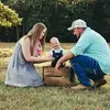 Jake Holt - @jakeholt51 - TikTok