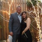 Jake Holt - @jakeholt31 - Instagram