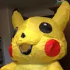 Jake Holt - @jake_holt - TikTok